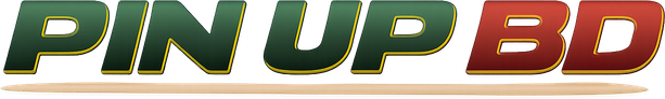 pin up bd logo